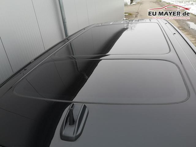 Volkswagen T7 Multivan Sport Edition 2,0TDI DSG High K&Uuml; 7 Sitzer 