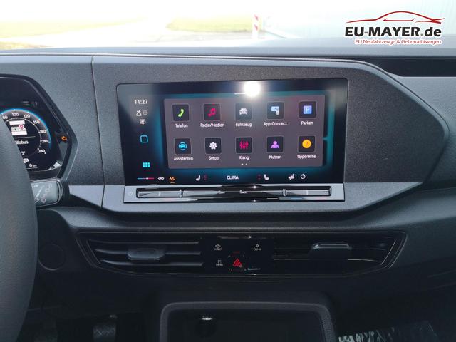 Skoda Superb Combi 2.0 TDI 142kW 4x4 Selection DSG AHK 360 Head Up Pano 