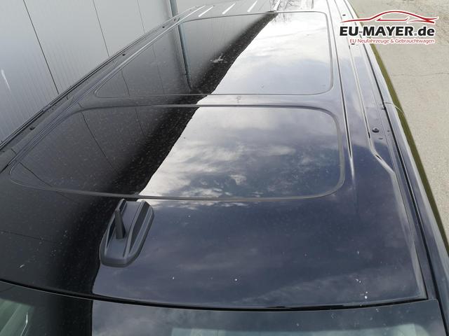 Volkswagen T7 Multivan Sport Edition 2,0TDI DSG ABT High L&Uuml; 7 Sitzer 