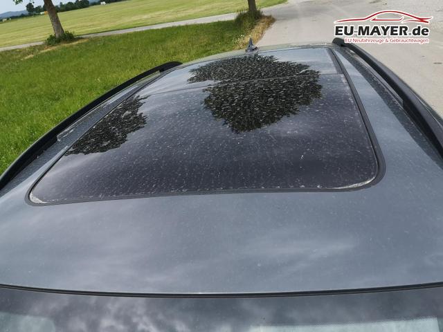 Volkswagen Tiguan 2.0 TDI 142 kW 4Motion R-Line DSG ABT Head Up Matrix GV5 