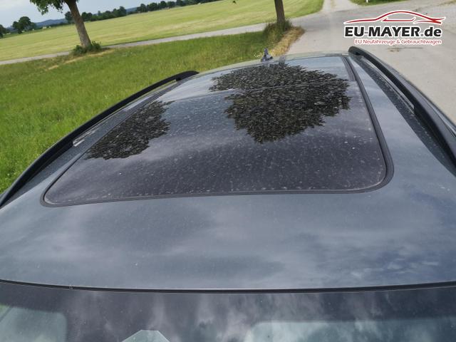 Volkswagen Tiguan 2.0 TDI 142 kW 4Motion R-Line DSG ABT GV5 