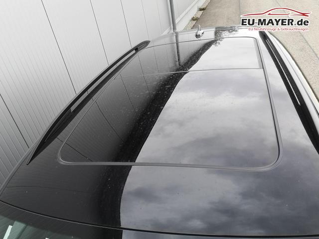 Volkswagen Tiguan 2.0 TDI 142 kW 4Motion R-Line DSG ABT GV5 