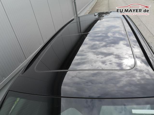 Volkswagen Passat Variant 2.0 TDI 142 kW 4Motion R-Line DSG Pano 19 Zoll Head Up AHK Navi 