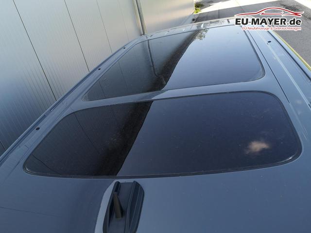 Volkswagen T7 Multivan Sport Edition 2,0TDI DSG High K&Uuml; 5 Sitzer 