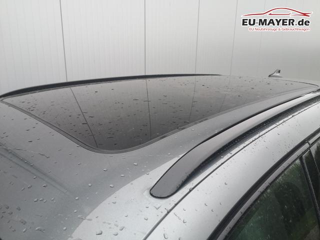 Volkswagen Passat Variant 2.0 TDI 142 kW 4Motion R-Line DSG Pano 19 Zoll Head Up AHK Navi 