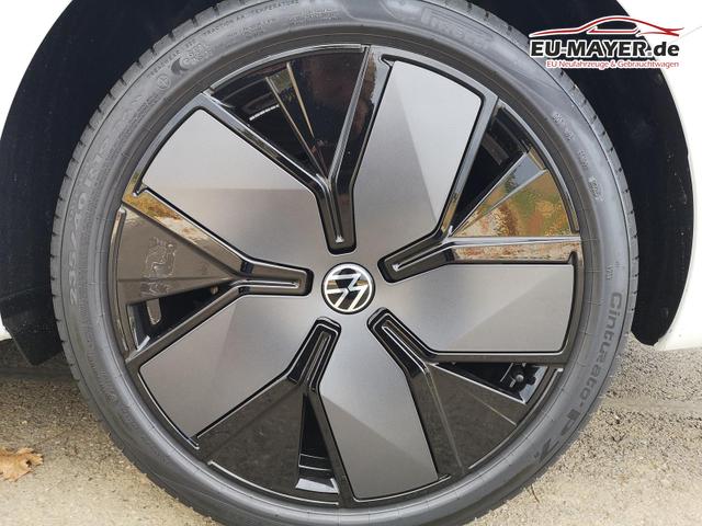 Volkswagen Passat Variant 2.0 TDI 142 kW 4Motion R-Line DSG ABT Pano 19 Zoll Head Up AHK Navi 