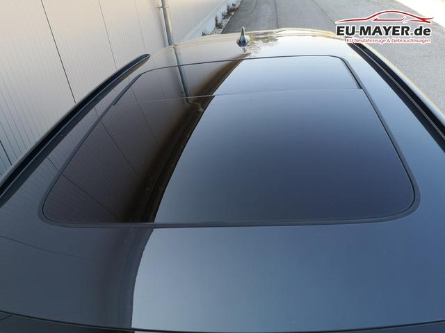 Cupra Terramar 2.0 TSI 195 kW 4Drive VZ 2.0TSI AHK ACC el. Hk Pano GV5/100TKM 