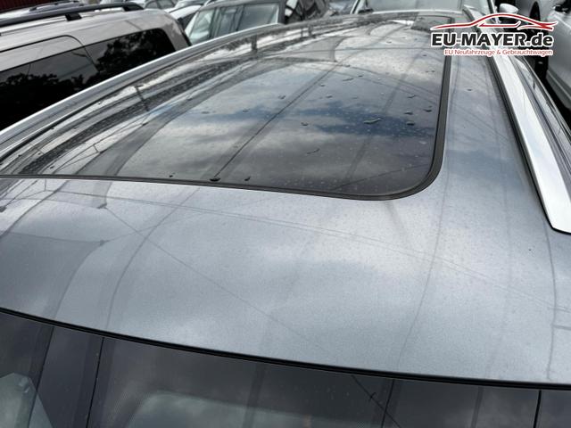 Skoda Kodiaq 2.0 TDI 142 kW 4x4 Selection DSG ABT 7 Sitzer 19 Zoll AHK el. HK Pano 