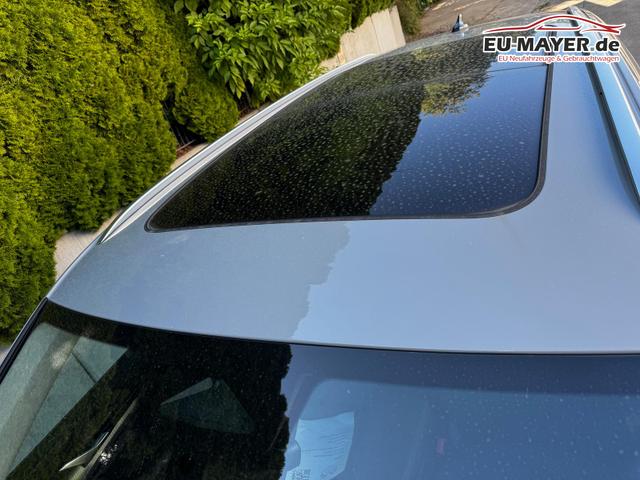 Skoda Kodiaq 2.0 TDI 142 kW 4x4 Selection DSG ABT 7 Sitzer 19 Zoll AHK el. HK Pano Standh. 