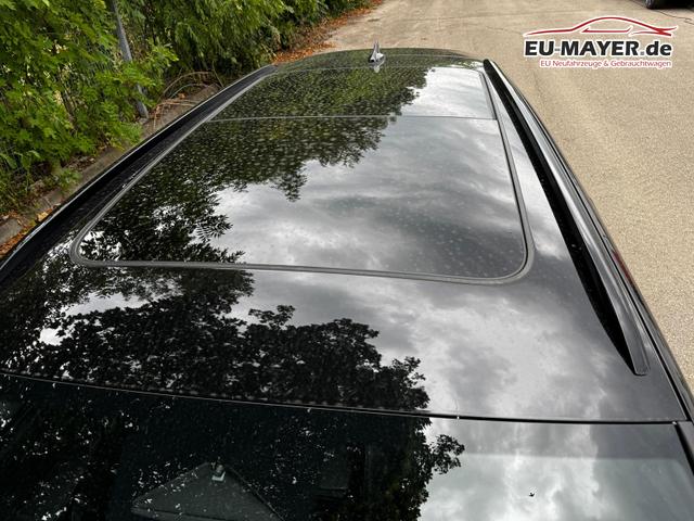 Cupra Leon Sportstourer 2.0TSI 150 kW Kombi ST DSG 4x4 ABT Edge AHK ACC LED GV5 Sound Pano 