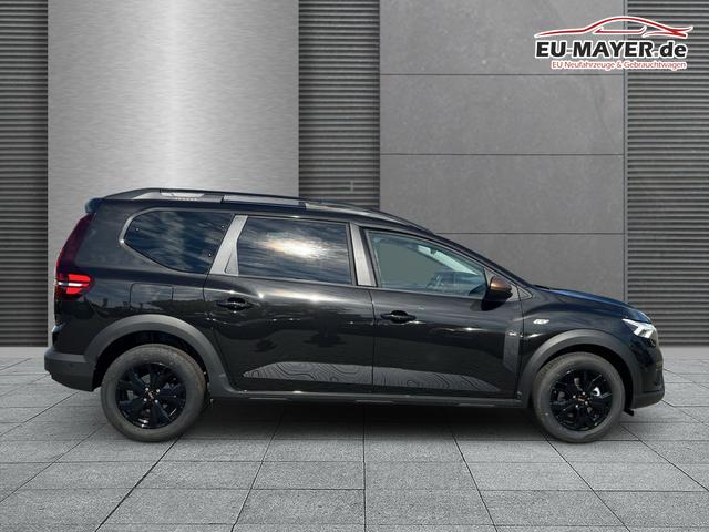 Dacia Jogger Extreme 7-S RFK+SHZ+LED ECO-G 100 LPG 