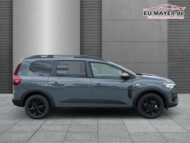 Dacia Jogger Extreme 7-Sitzer RFK+SHZ+LED Hybrid 140 