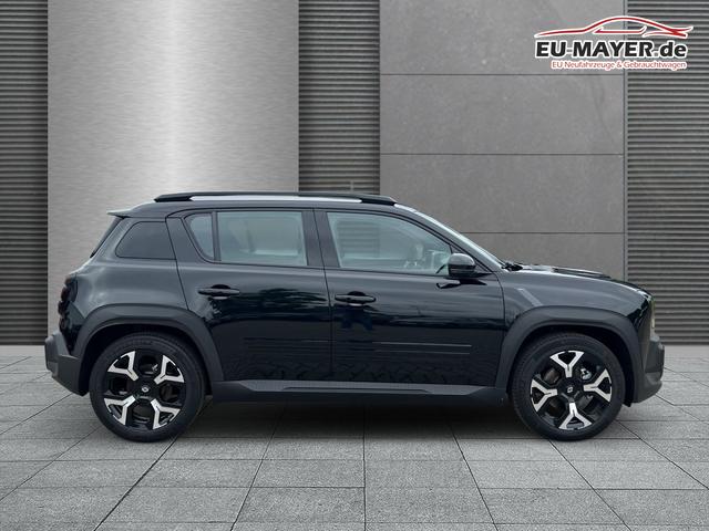 Renault R 4 Techno SHZ+V2L+RFK R4 E-Tech 150 Comfort Range 