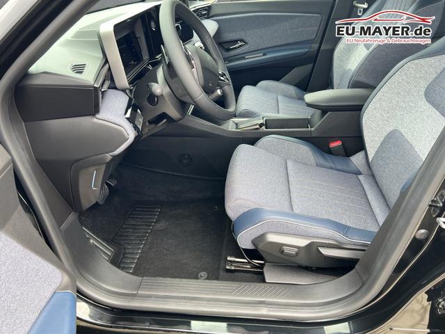 Renault R 4 Techno SHZ+V2L+RFK R4 E-Tech 150 Comfort Range 