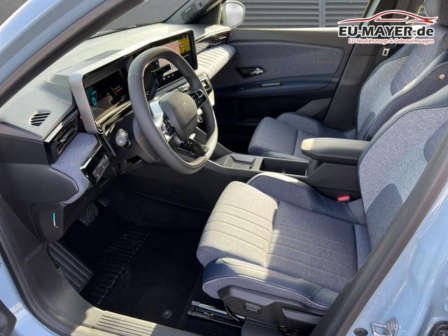 Renault R 4 Techno SHZ+Harman/Kardon E-Tech 150 Comfort Range 