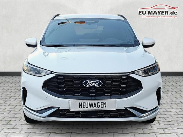 Ford Kuga ST-Line 1.5 EB Autom. ST Line X ACC B&O AHK 5J.Gar. 