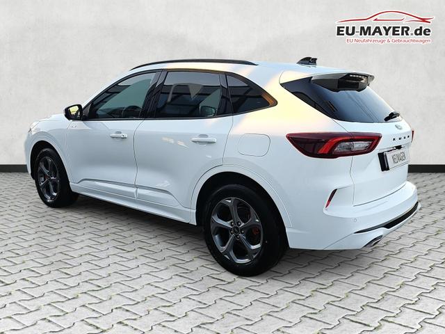 Ford Kuga ST-Line 1.5 EB Autom. ST Line X ACC B&O AHK 5J.Gar. 