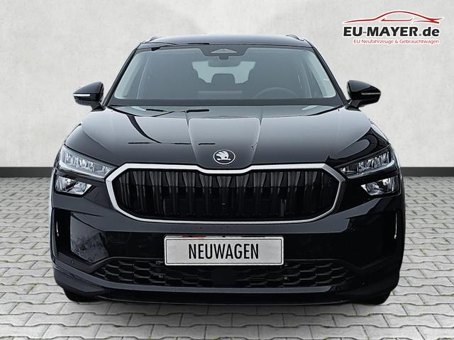 Skoda Kodiaq 1.5 TSI iV 150 kW Selection DSG / Navi ACC 