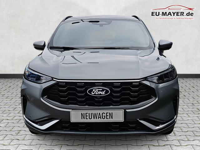 Ford Kuga ST-Line 1.5 EB Autom. ST Line X ACC B&O AHK 5J.Gar. 