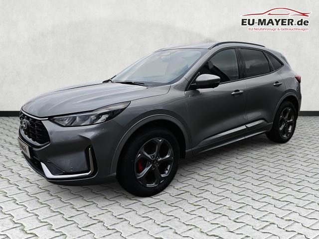 Ford Kuga ST-Line 1.5 EB Autom. ST Line X ACC B&O AHK 5J.Gar. 