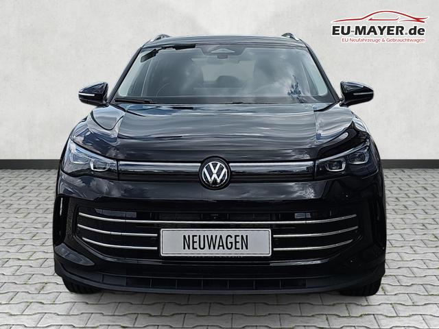 Volkswagen Tiguan 2.0 TDI 110 kW Elegance DSG IQLight HUD AreaView 