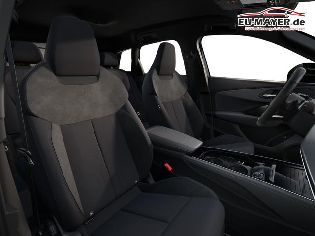 Audi Q3 NEU TFSI quattro S line Tech+AHK+Alu19+LEDplus+KlimaPlus+ExtSchwarz 