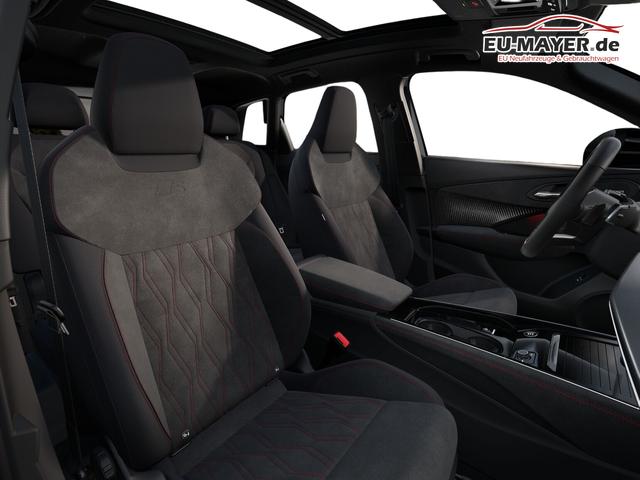 Audi Q3 NEU TFSI 265 PS quattro S line Pano+TechPro+Matrix+AHK+HUD+Alu20+KlimaPlus+DCC+SONOS 