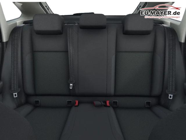 Volkswagen Taigo Trend 115PS DSG App-Connect+Sitzheizung+DAB+PDC+Spurhalteassistent 