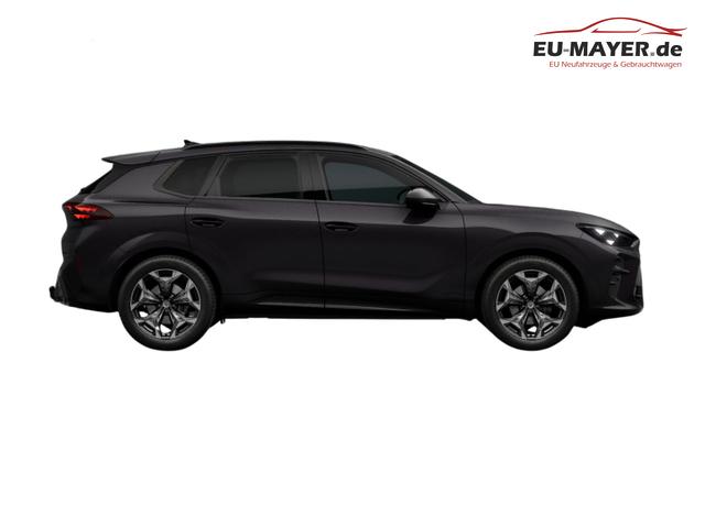 Cupra Terramar 1.5 eTSI DSG Matrix+Kessy+AHK+eHeck+Dinamica+CarPlay+eHeck+GV5 