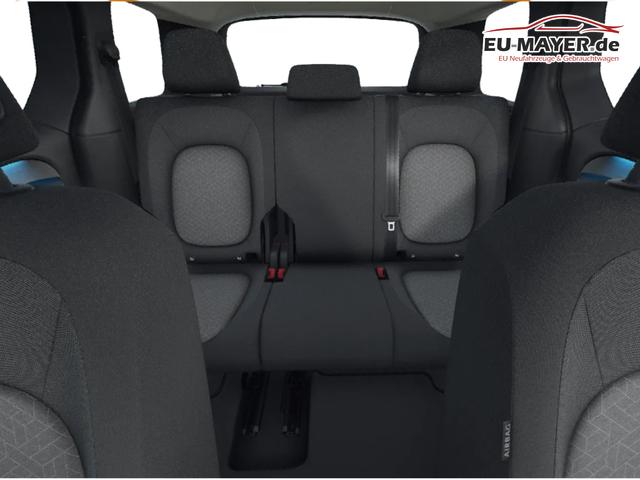 Volkswagen ID. BUZZ Pro KR 79kWh AHK+7Sitz+Matrix+Keyless+ACC+Kamera+eHeck+W&auml;Pu+SideAssist 