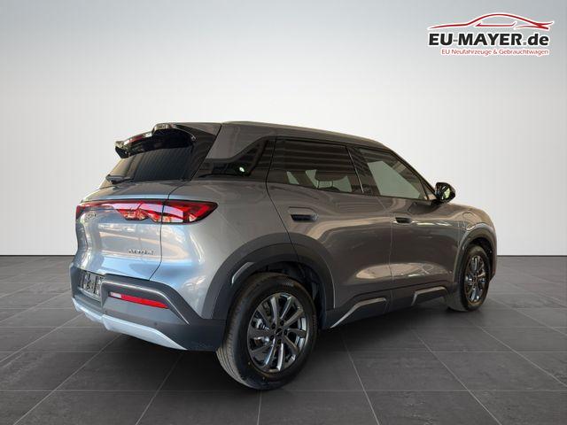 BYD Atto 2 DM-i Boost /PANO/SHZ/SOFORT 