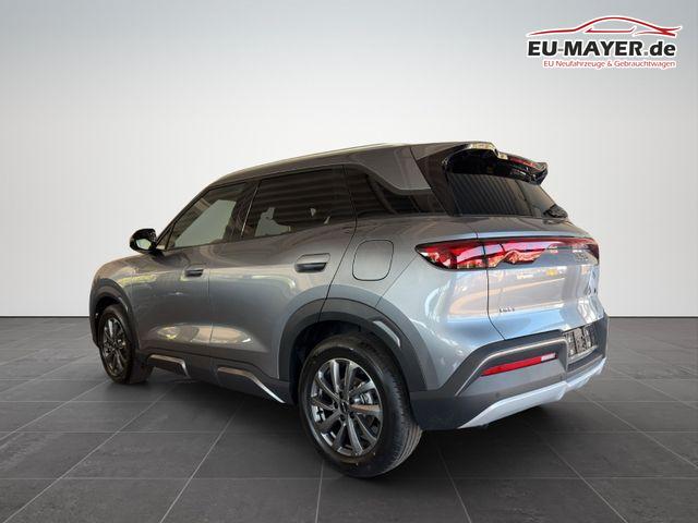 BYD Atto 2 DM-i Boost /PANO/SHZ/SOFORT 