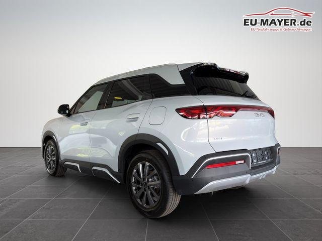 BYD Atto 2 DM-i Boost /PANO/SHZ/SOFORT 