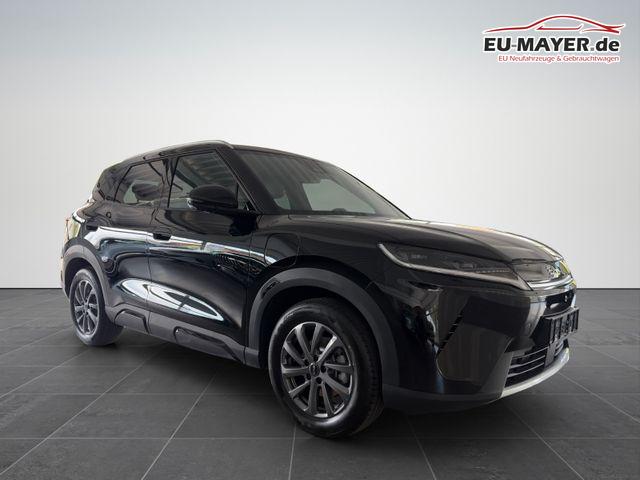 BYD Atto 2 DM-i Boost /PANO/SHZ/SOFORT 