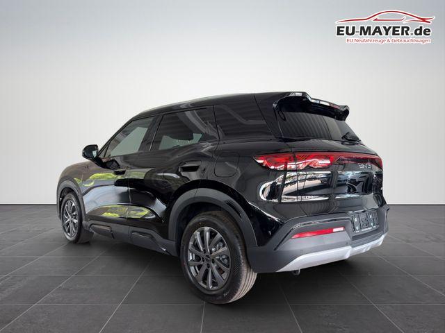 BYD Atto 2 DM-i Boost /PANO/SHZ/SOFORT 