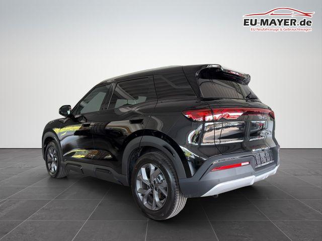 BYD Atto 2 Comfort /PANO-DA/ACC/LEDER/360&deg;/SHZ/ 