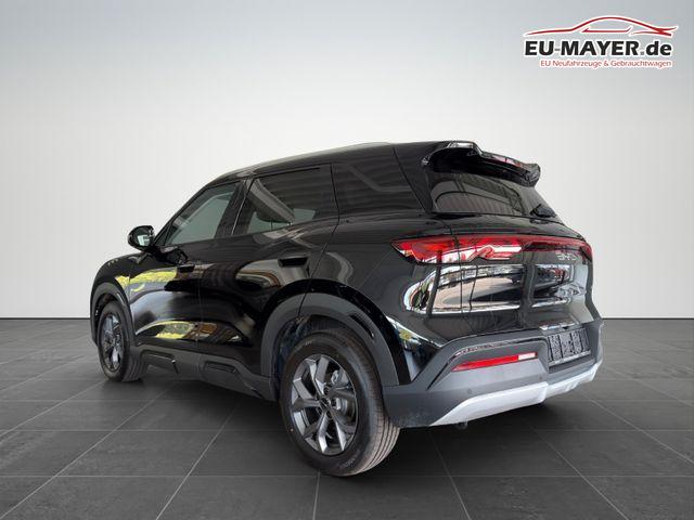 BYD Atto 2 Comfort /PANO-DA/ACC/LEDER/360&deg;/SHZ/ 