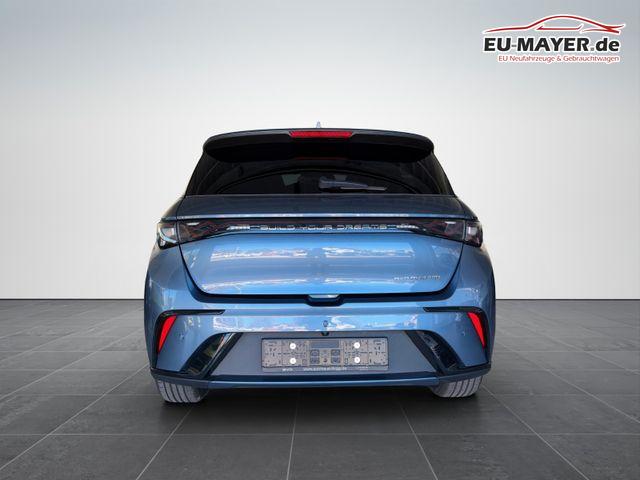 BYD Dolphin Design/LEDER/360&deg;/PANO-DA/ACC/SHZ 
