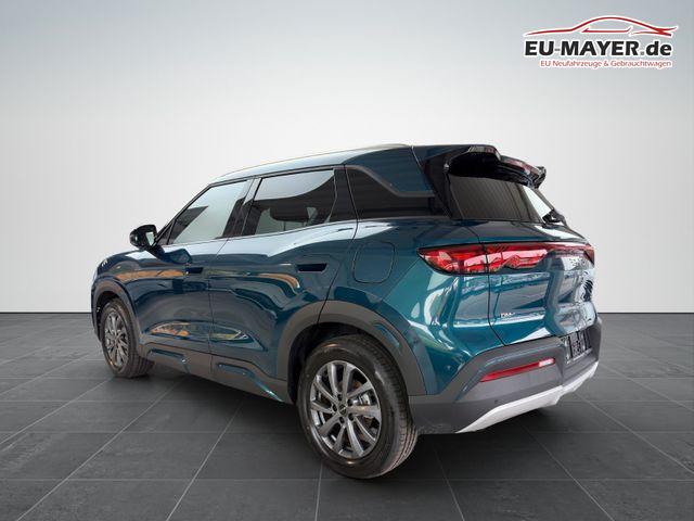 BYD Atto 2 DM-i Boost /PANO/SHZ/SOFORT 