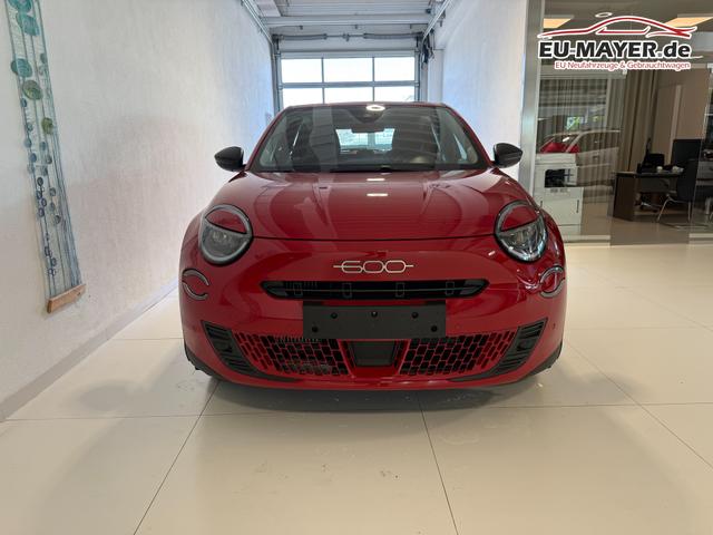 Fiat 600