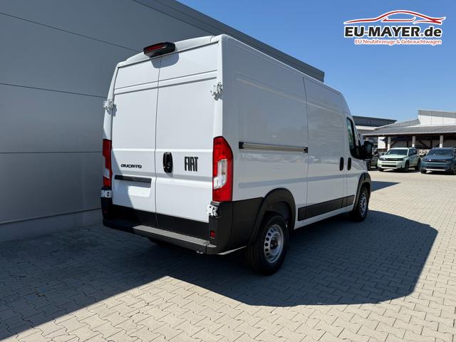 Fiat Ducato L2H2