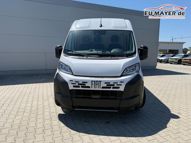 Fiat Ducato L3H2
