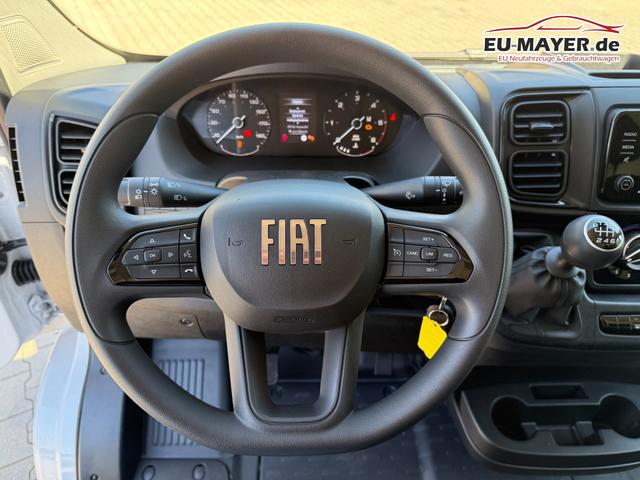 Fiat Ducato L3H2