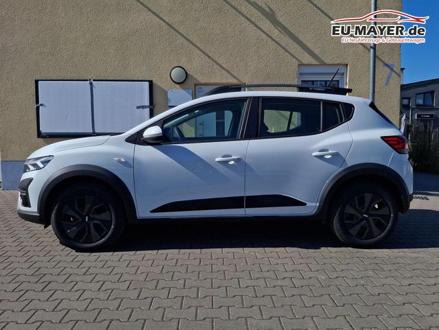 Beispielbilder, ggf. teilweise mit Sonderausstattung