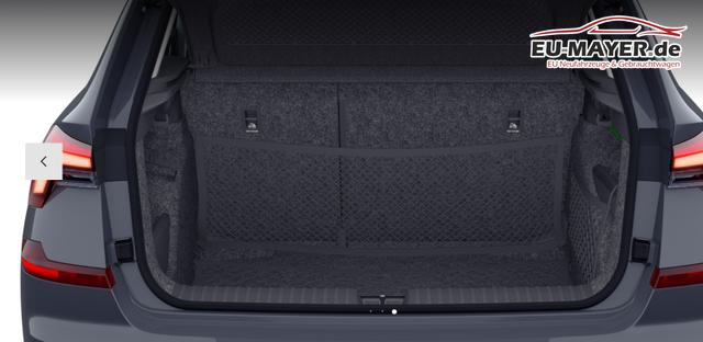 Skoda Kamiq Selection Plus *LAGERND* 