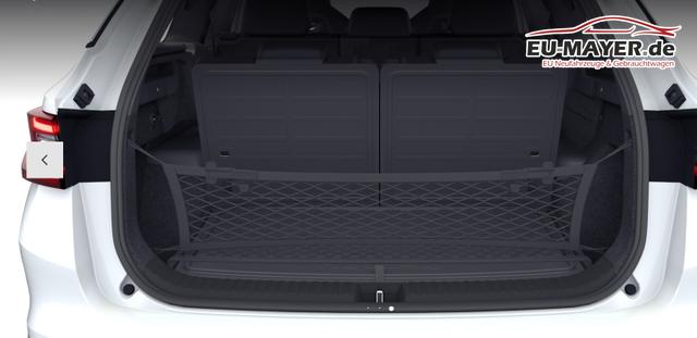 Skoda Kodiaq Sportline *LAGERND* 405,- &euro; monatlich* 36 Monate* Ohne Kilometerbegrenzung* 