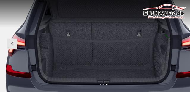 Skoda Kamiq Dynamic *LAGERND* 