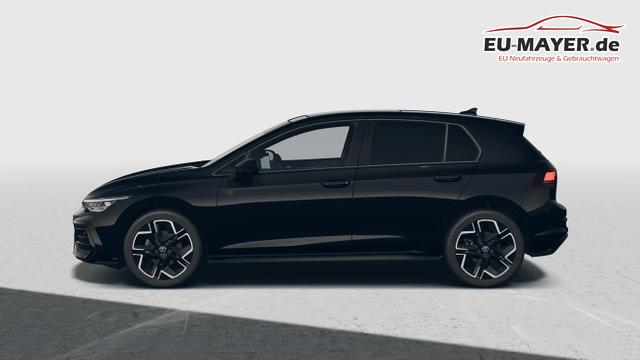 Volkswagen Golf R-Line *LAGERFAHRZEUG* 275,- &euro; monatlich* 36 Monate* Ohne Kilometerbegrenzung* 