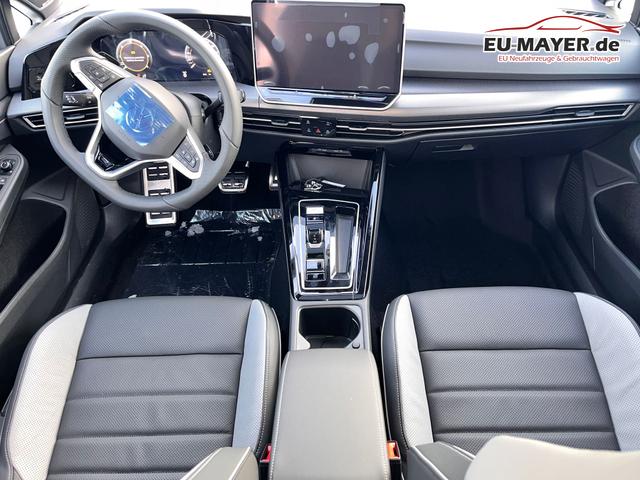 Volkswagen Golf R-Line *LAGERFAHRZEUG* 272,- &euro; monatlich* 36 Monate* Ohne Kilometerbegrenzung* 