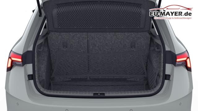 Skoda Scala Monte Carlo *LAGERFAHRZEUG* 150,- &euro; monatlich* 36 Monate* Ohne Kilometerbegrenzung* 